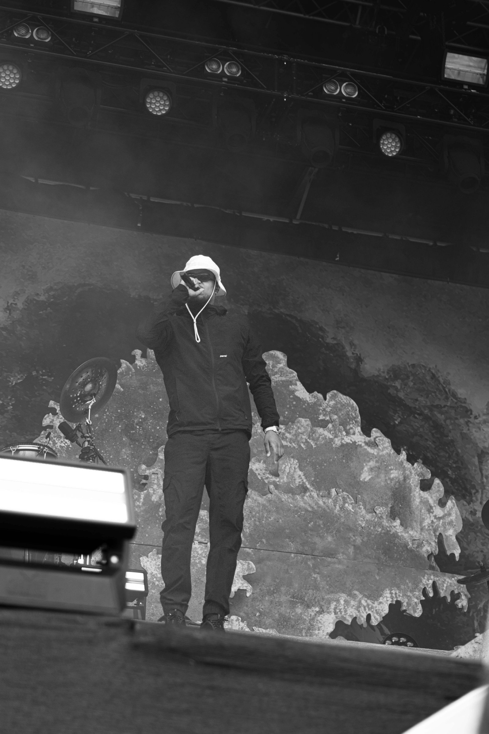 images/056A4130.jpg